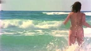 Ellen Hillingso Nude Aznude