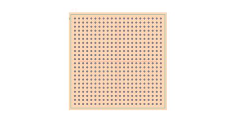 A Pe Fgg Microchip Datasheet Pdf Footprint Symbol