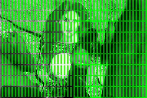 Desi Boy Tribute With Actress Kareena Kapoor Gay Man Porn XHamster