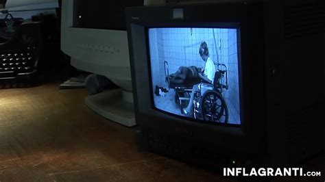 Enfermeras Tetonas Search Xvideos