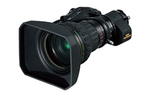 Портативные объективы | Fujifilm [Россия]