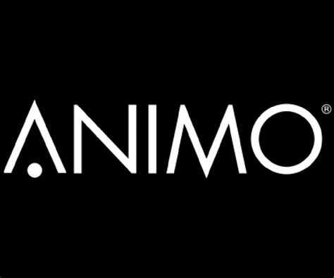 Animo OptiMe 11 - DE KOFFIE WINKEL