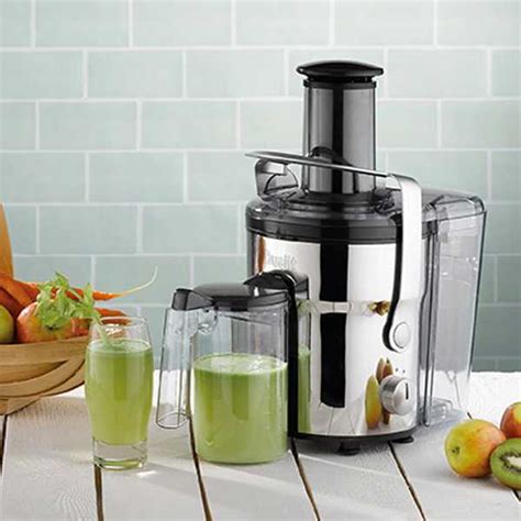 Соковыжималка для цитрусовых автоматическая – обзор, плюсы и минусы ...