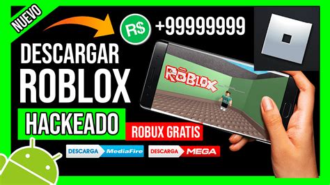 Juegos De Roblox Gratis Sin Tener Que Descargar Roblox Juegos De