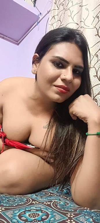 TRANSGENDER ENJOY MY HEAVEN HOLE PUSSY N SucK MY MILKY BIG BOOBS Vadapalani