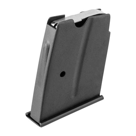 CZ USA CZ 452 MAGAZINE 22WMR | Brownells
