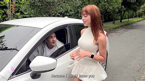 Athenea Rose Porn Videos Sex Model Nudes Xhamster