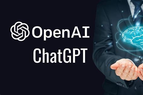 Mengenal ChatGPT Serta OpenAI Chatbot Pengganti Manusia Yang Viral