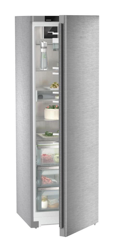 Liebherr Rbstd I Peak Biofresh Standk Hlschrank