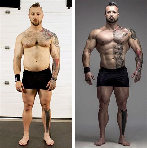 12 WEEK DAILY TRAINER WITH KRIS GETHIN PDF