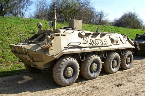 ПУ-12 — ВикиВоины