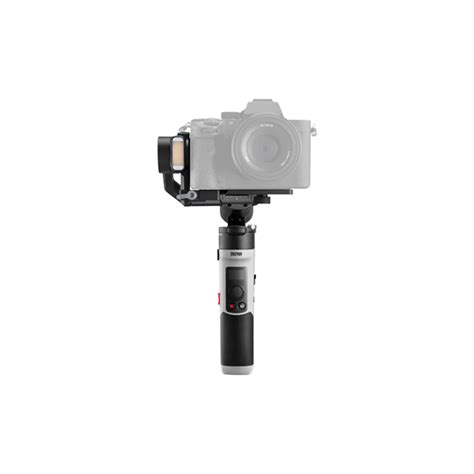 Zhiyun Crane M2S Combo – camera.co.id