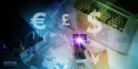 understanding  banking