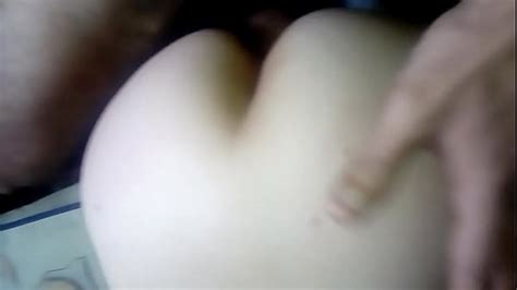 Teen Sex Xxx Mobile Porno Videos Movies IPornTV Net