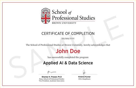 Applied AI Data Science Course | Applied Machine Learning Online Course