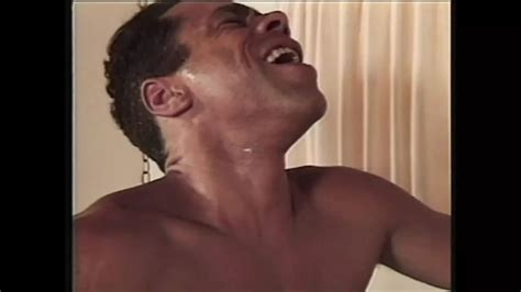 Alexandra Silk Blowjob Porn Videos XHamster