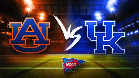 Vanderbilt Vs Kentucky Prediction Odds Pick For College Football Week 7