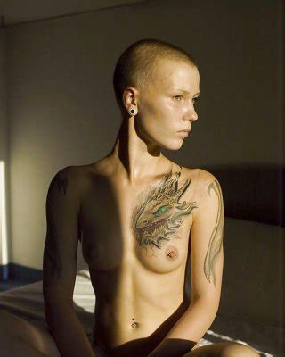 Bald Heads Porn Pictures XXX Photos Sex Images 335479 PICTOA