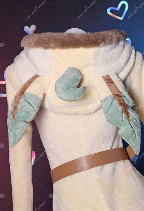 Pm D Riv Justaucorps De Lingerie Plus Size Cosplay Jeu Anime Lingerie Plus Size Vendre