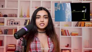 Free Zara Dar Porn Videos From Thumbzilla