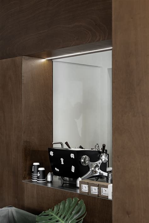 Deja Vu — 杉居建築 Habitat Architects