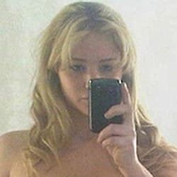 Jennifer Lawrence Nude Phone Hacking Scandal Lovers Hot Sex Picture