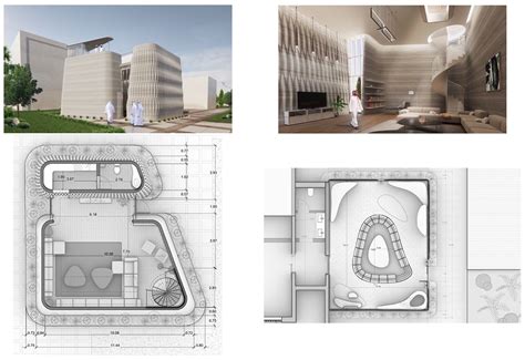 Buildings Free Full Text D Printing In Sustainable Buildings