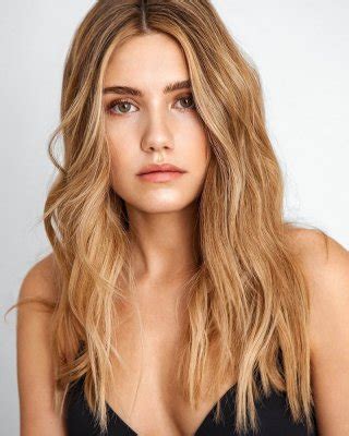 Mitsou Jung Porno Bilder Sex Fotos XXX Bilder 3817253 PICTOA