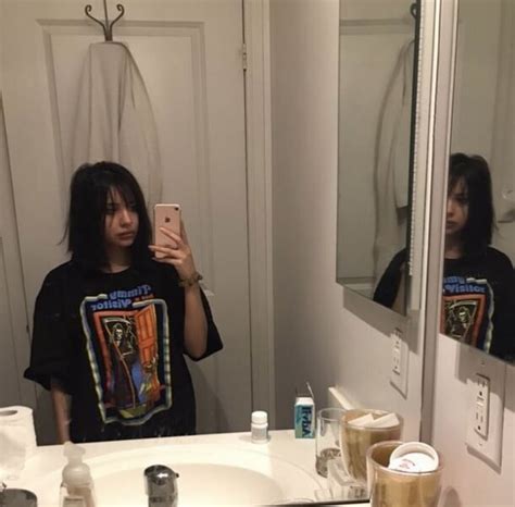 Noodlenom Noodlenom Pokelawls Girlfrien Blahgigi Purlypearl Nude