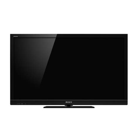 Sony Bravia Kdl Hx Inch P Hz D Ready Led Hdtv Black