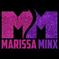 Marissa Minx Porn Videos HD Scene Trailers Pornhub