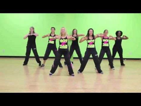 Aulas De Zumba Para Iniciantes Exercicios Para Perder Barriga 1