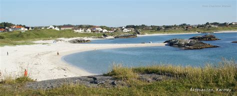 Karmøy kommune