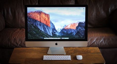 Yeni Imac Hakk Nda Ortaya Kan T M S Ylentiler Shiftdelete Net