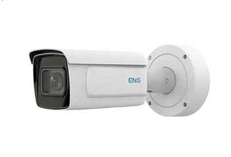 I PRO WV S1536LTN Network Camera Installation Guide