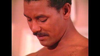 Metro Persias Back Escena 2 Extracto 1 XVIDEOS