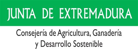 Entidades Financieras Feria Internacional Agroexpo