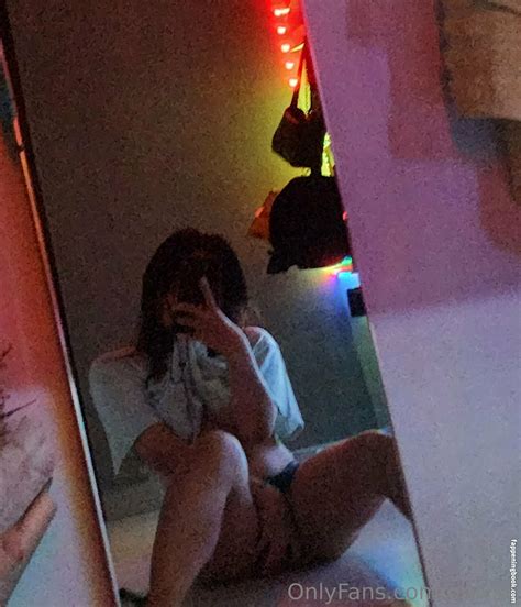 Onlysg Nude OnlyFans Leaks Fappening FappeningBook