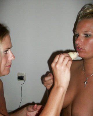 Amateur German Women Colleagues On Vacation Part Porn Pictures XXX Photos Sex Images