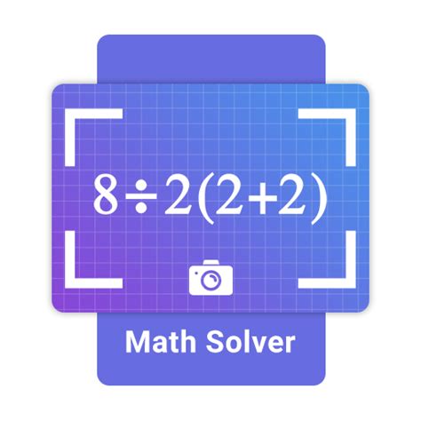 Equatix Math Solver Apps On Google Play