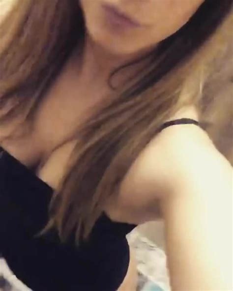 Sabine Amateur Porn XHamster