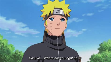 🔆🌙 On Twitter Not To Mention How Everytime Naruto Finished Defeating