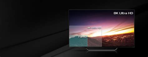 ASRock > Intel Arc A380 Low Profile 6GB