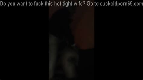 Cheating Bbc Slut Wife Taking Her First Trip To A Adult Book Sex Wife