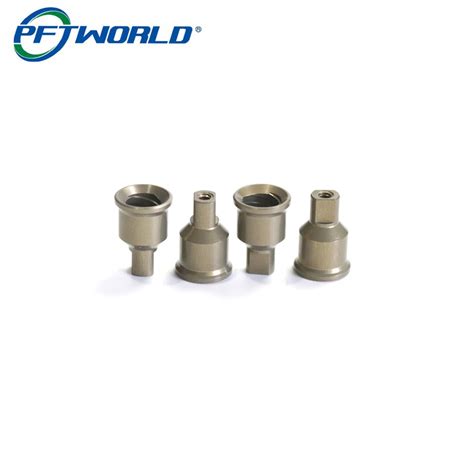 China Pressure Washer Parts Manufacturers Suppliers Factory ...