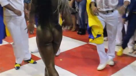Carnaval Brazil Brazil Xxx Hd Porn Video Xhamster Xhamster