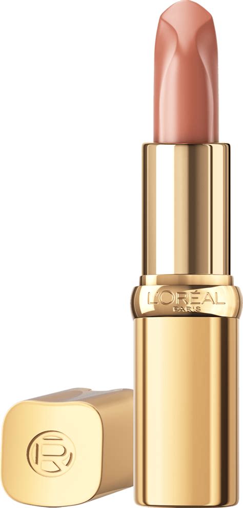 L ORÉAL PARiS Color Riche Nude karmin za usne nijansa 505 1 kom dm rs