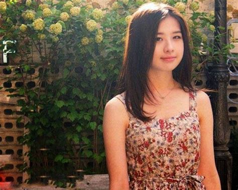 Hình ảnh gái đẹp girl xinh và hot girl kute nhất thế giới Tổng