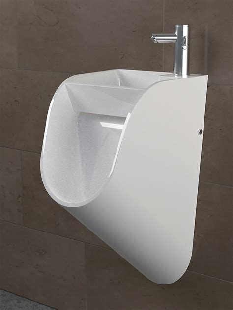 Bathroom Design Urinal | HOME DECORATION LIVE