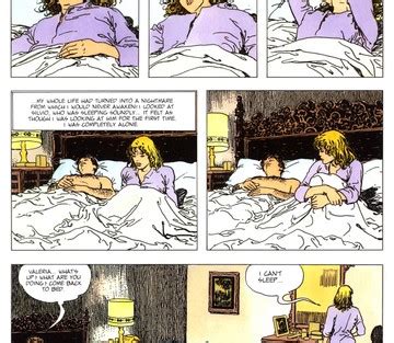 Fatal Rendezvous 8muses Sex And Porn Comics